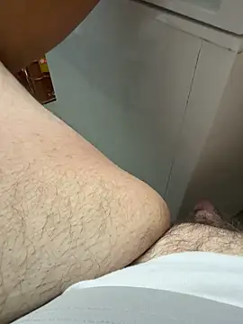 buri232 online show from November 2, 2025, 10:31 am