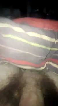 galax2173 online show from March 18, 2025, 9:01 am