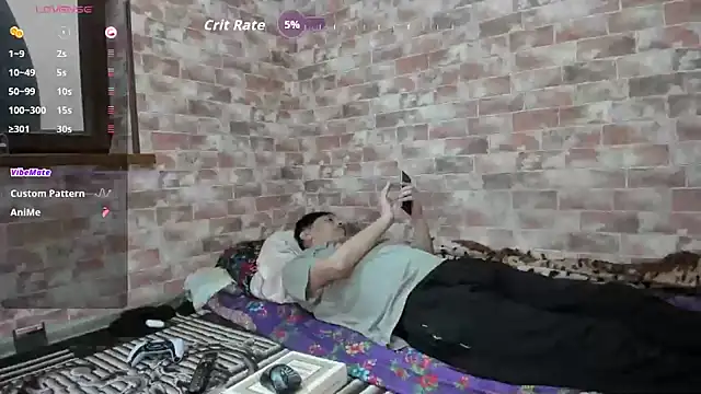 anchik2280 online show from April 23, 2026, 10:22 am