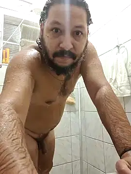 Snapshot of obigelowbr chatting on February 11, 2026, 11:10 am obigelowbr online show from February 11, 2026, 11:10 am