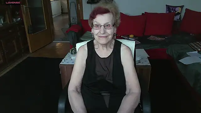 Snapshot of HeisseomaOriginal chatting on February 24, 2026, 8:15 am HeisseomaOriginal online show from February 24, 2026, 8:15 am