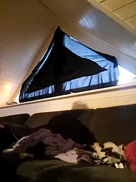 Snapshot of LanaSissy100 chatting on February 23, 2025, 7:44 am LanaSissy100 online show from February 23, 2025, 7:44 am