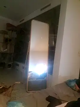 Snapshot of LanaSissy100 chatting on December 22, 2024, 5:32 pm LanaSissy100 online show from December 22, 2024, 5:32 pm