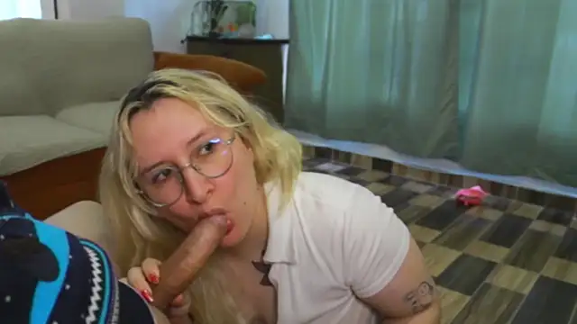 andycherry secrets  online show from April 18, 2026, 2:41 pm