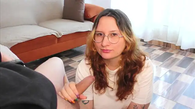 Snapshot of andycherry_secrets_ chatting on January 12, 2026, 3:08 pm andycherry secrets online show from January 12, 2026, 3:08 pm