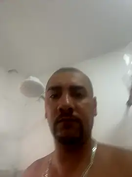 Snapshot of TIAGOPORTEIRO chatting on November 24, 2025, 12:05 pm TIAGOPORTEIRO online show from November 24, 2025, 12:05 pm