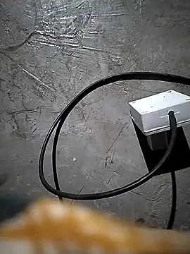 Snapshot of Mamoni_bhabi chatting on November 2, 2025, 4:23 pm Mamoni bhabi online show from November 2, 2025, 4:23 pm