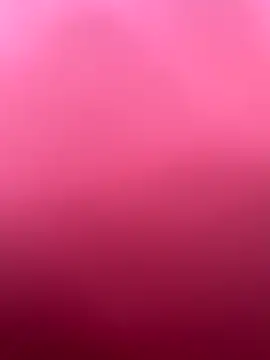 Ieatboth online show from November 5, 2025, 7:44 am