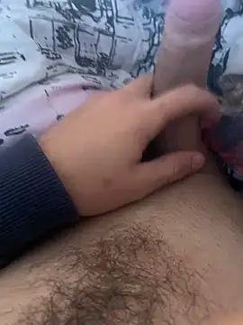 Snapshot of tttteeeeeooo chatting on December 6, 2024, 9:37 am tttteeeeeooo online show from December 6, 2024, 9:37 am