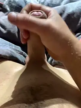 Snapshot of tttteeeeeooo chatting on October 8, 2025, 7:47 pm tttteeeeeooo online show from October 8, 2025, 7:47 pm