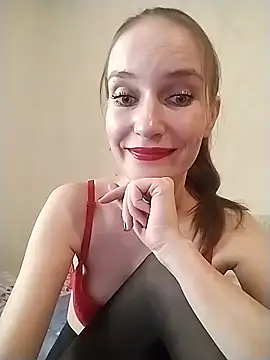 Snapshot of AimeeFair chatting on March 15, 2025, 2:23 pm AimeeFair online show from March 15, 2025, 2:23 pm