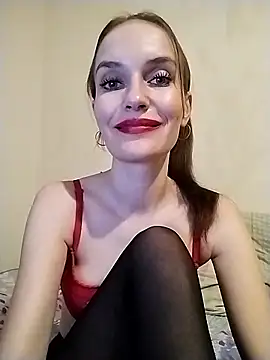 Snapshot of AimeeFair chatting on March 20, 2025, 9:02 pm AimeeFair online show from March 20, 2025, 9:02 pm