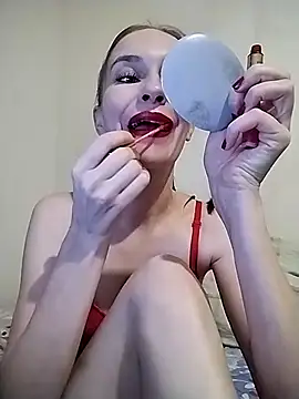 Snapshot of AimeeFair chatting on March 12, 2025, 5:07 pm AimeeFair online show from March 12, 2025, 5:07 pm