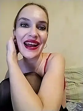 Snapshot of AimeeFair chatting on March 21, 2025, 5:56 pm AimeeFair online show from March 21, 2025, 5:56 pm