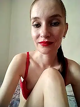 Snapshot of AimeeFair chatting on September 14, 2025, 9:53 am AimeeFair online show from September 14, 2025, 9:53 am