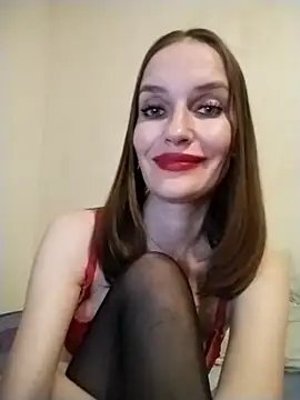 Snapshot of AimeeFair chatting on October 17, 2025, 9:49 pm AimeeFair online show from October 17, 2025, 9:49 pm