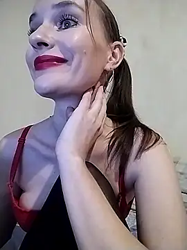 Snapshot of AimeeFair chatting on March 16, 2025, 8:54 pm AimeeFair online show from March 16, 2025, 8:54 pm