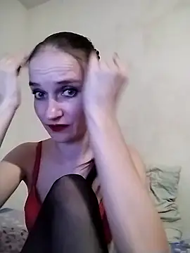 Snapshot of AimeeFair chatting on October 1, 2025, 6:45 pm AimeeFair online show from October 1, 2025, 6:45 pm