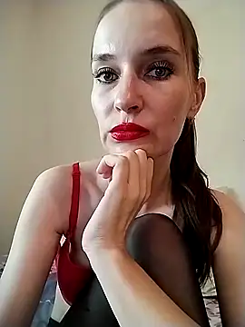 Snapshot of AimeeFair chatting on September 26, 2025, 2:13 pm AimeeFair online show from September 26, 2025, 2:13 pm