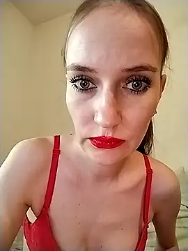 Snapshot of AimeeFair chatting on October 5, 2025, 1:24 pm AimeeFair online show from October 5, 2025, 1:24 pm