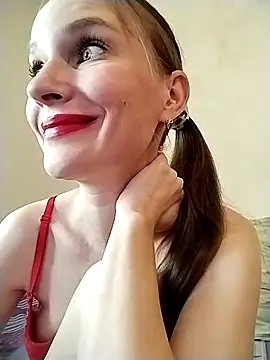 Snapshot of AimeeFair chatting on September 23, 2025, 1:29 pm AimeeFair online show from September 23, 2025, 1:29 pm