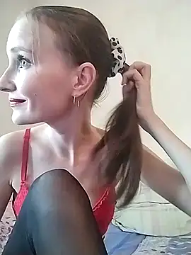 Snapshot of AimeeFair chatting on March 19, 2025, 2:02 pm AimeeFair online show from March 19, 2025, 2:02 pm