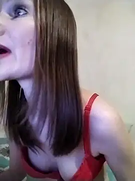 Snapshot of AimeeFair chatting on November 25, 2025, 3:34 pm AimeeFair online show from November 25, 2025, 3:34 pm