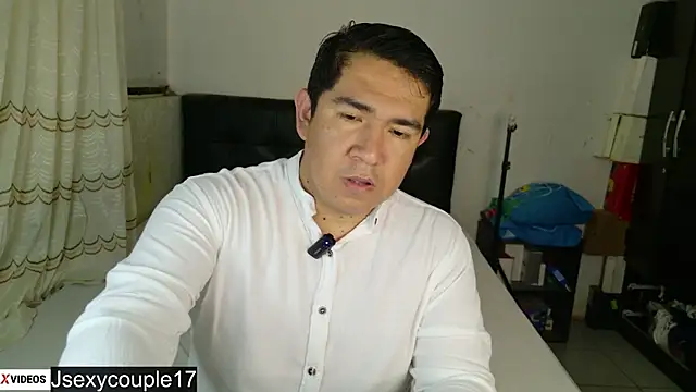 jamarixxx online show from October 13, 2025, 9:38 pm