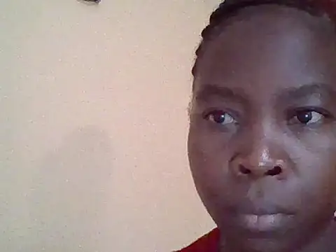 miss melis online show from April 2, 2026, 10:33 am