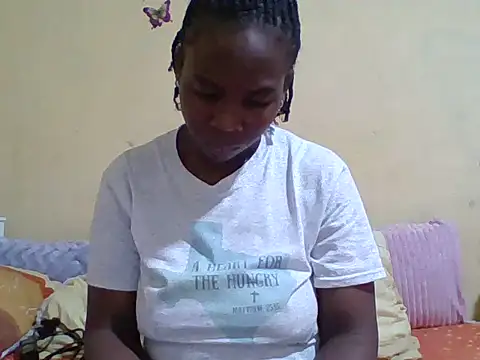 Snapshot of miss_melis chatting on July 1, 2026, 7:36 pm miss melis online show from July 1, 2026, 7:36 pm