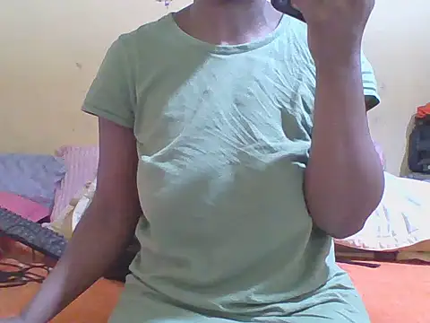 Snapshot of miss_melis chatting on July 16, 2026, 6:21 am miss melis online show from July 16, 2026, 6:21 am