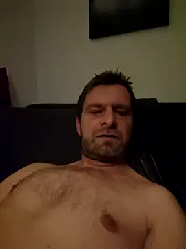 Mjn34 online show from December 5, 2025, 6:34 am