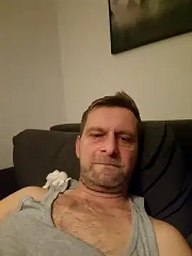 Mjn34 online show from January 8, 2026, 6:19 am