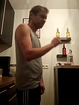 Mjn34 online show from December 19, 2025, 6:16 am