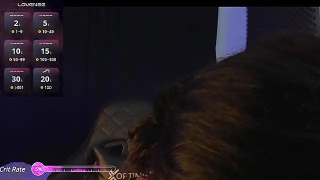 rosario215B online show from February 15, 2025, 8:11 am