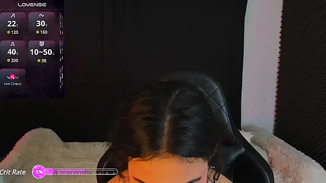 rosario215B online show from March 18, 2025, 6:28 am