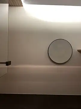 Snapshot of Sassy-Susie chatting on March 17, 2025, 9:24 pm Sassy-Susie online show from March 17, 2025, 9:24 pm