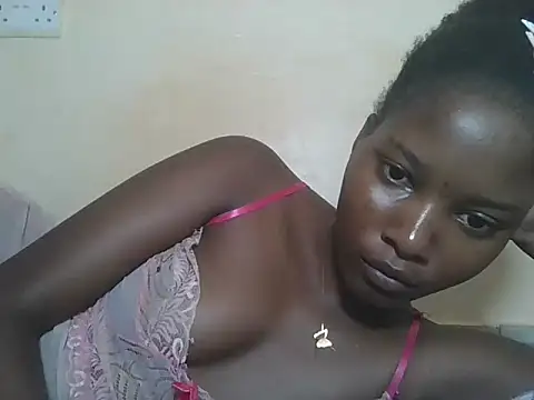 Snapshot of sexyjanett chatting on November 25, 2025, 6:25 am sexyjanett online show from November 25, 2025, 6:25 am