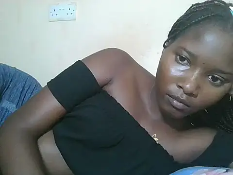 Snapshot of sexyjanett chatting on October 21, 2025, 7:57 pm sexyjanett online show from October 21, 2025, 7:57 pm