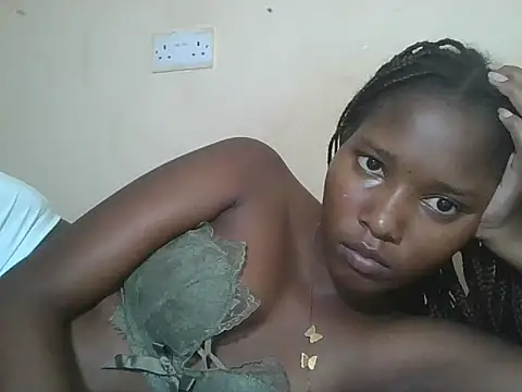 Snapshot of sexyjanett chatting on November 3, 2025, 10:57 pm sexyjanett online show from November 3, 2025, 10:57 pm