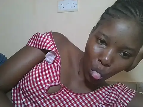 sexyjanett online show from February 21, 2026, 7:10 am