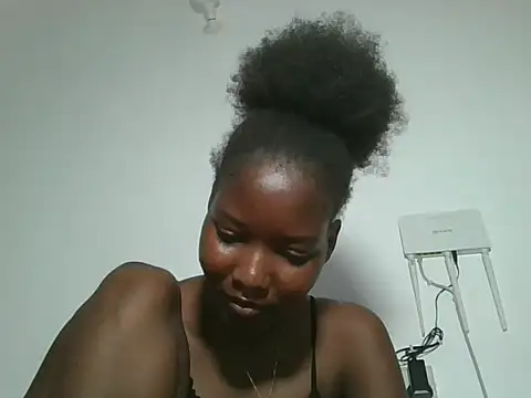 sexyjanett online show from June 25, 2026, 6:24 pm