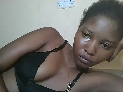 sexyjanett online show from February 19, 2026, 2:19 am