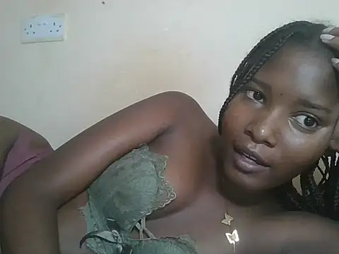 Snapshot of sexyjanett chatting on November 4, 2025, 2:54 pm sexyjanett online show from November 4, 2025, 2:54 pm