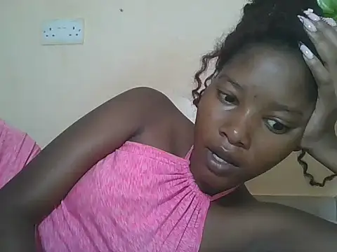 Snapshot of sexyjanett chatting on January 12, 2026, 6:20 am sexyjanett online show from January 12, 2026, 6:20 am