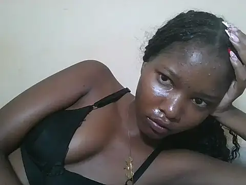 sexyjanett online show from May 17, 2026, 3:06 am