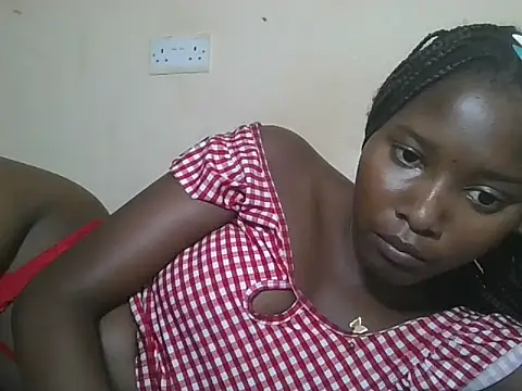 Snapshot of sexyjanett chatting on October 20, 2025, 7:47 pm sexyjanett online show from October 20, 2025, 7:47 pm