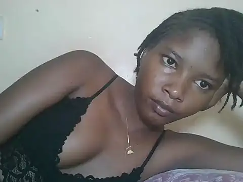 Snapshot of sexyjanett chatting on December 22, 2025, 4:45 am sexyjanett online show from December 22, 2025, 4:45 am