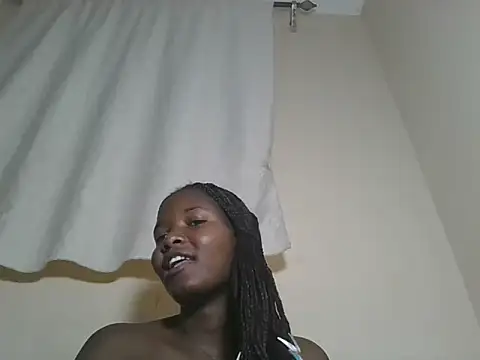 Snapshot of sexyjanett chatting on October 27, 2025, 8:10 pm sexyjanett online show from October 27, 2025, 8:10 pm