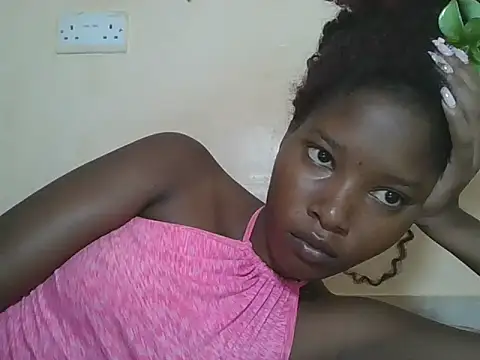 Snapshot of sexyjanett chatting on January 10, 2026, 6:31 am sexyjanett online show from January 10, 2026, 6:31 am